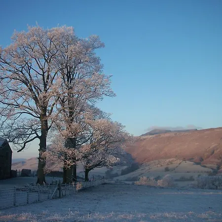 Apartment Sharp Edge *