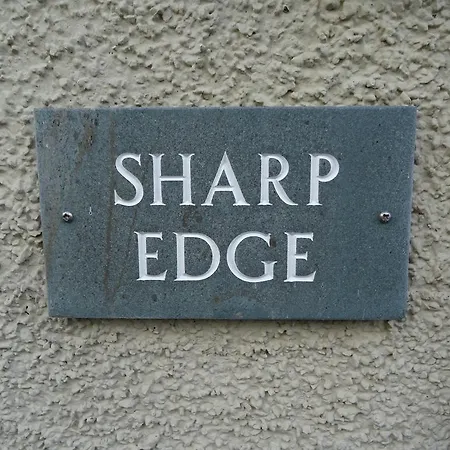 Sharp Edge Penrith