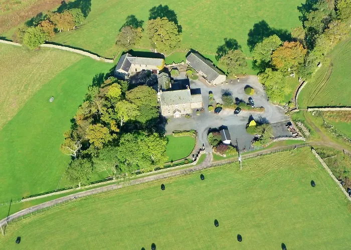 Sharp Edge * Penrith