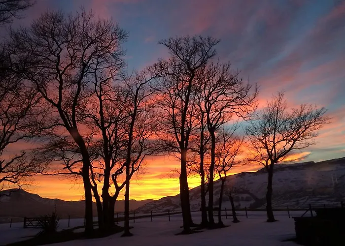 Sharp Edge Apartment Penrith