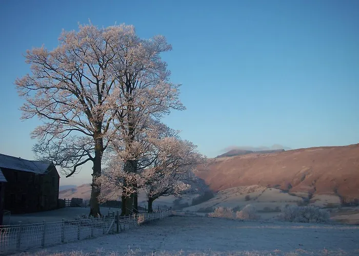 Appartement Sharp Edge *