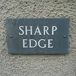 Sharp Edge Penrith