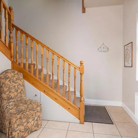 Apartament Sharp Edge Penrith