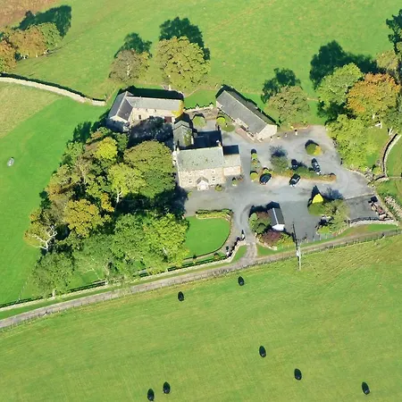 Sharp Edge * Penrith