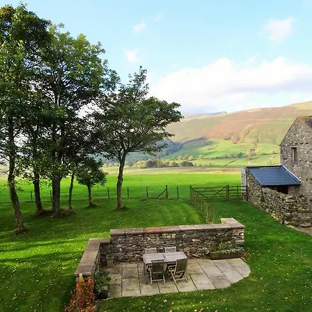 Sharp Edge Apartament Penrith