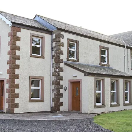 Sharp Edge Apartament Penrith