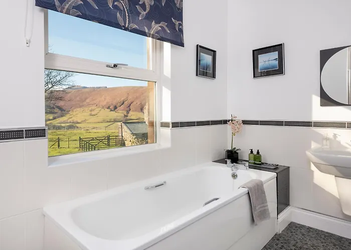 Sharp Edge * Пенрит