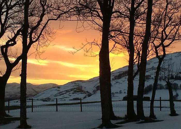 Sharp Edge بنريث